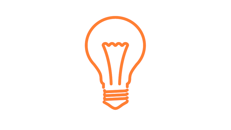 legalcore-lightbulb-icon