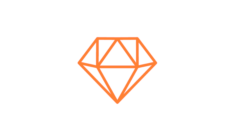 legalcore-medium-diamond-icon