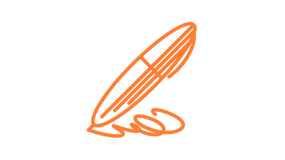 legalcore-pen-icon
