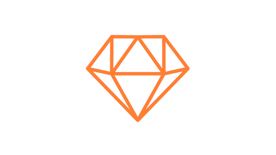 legalcore-premium-diamond-icon