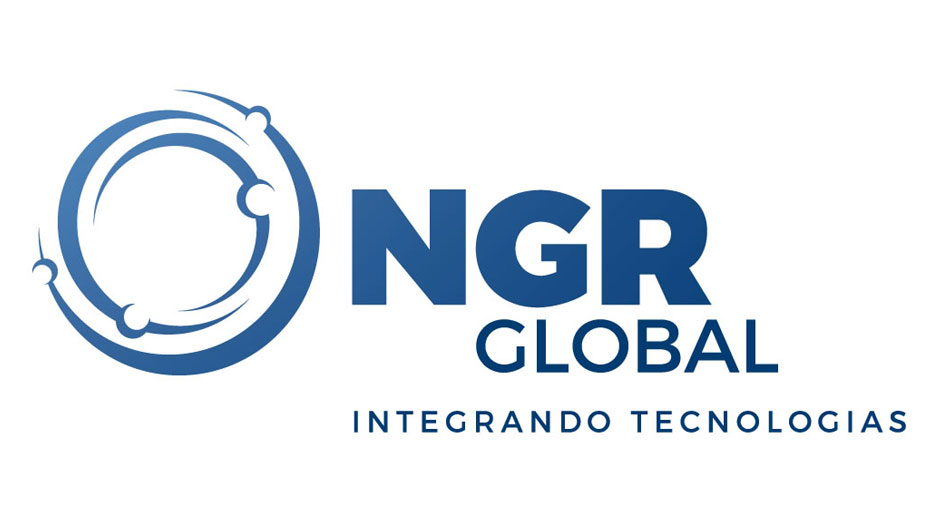 logo NGR Global