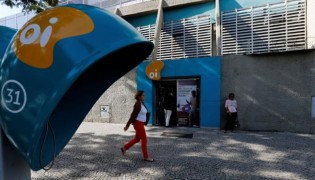 Imagem 1 Blog F&R - Reuters Best