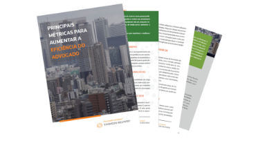 Imagem legal - Mockup Whitepaper modelo 3