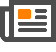 Agência de Notícias Reuters Agência de Notícias Reuters