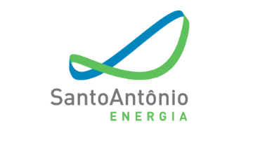 SantoAntonio Energia