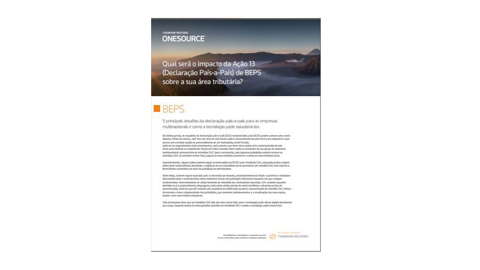 Imagem 1 Whitepaper - Beps