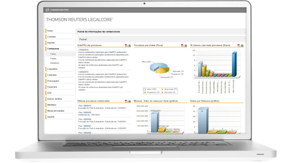 179793-GCS-legalcore-screenshot