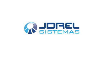 JDREL