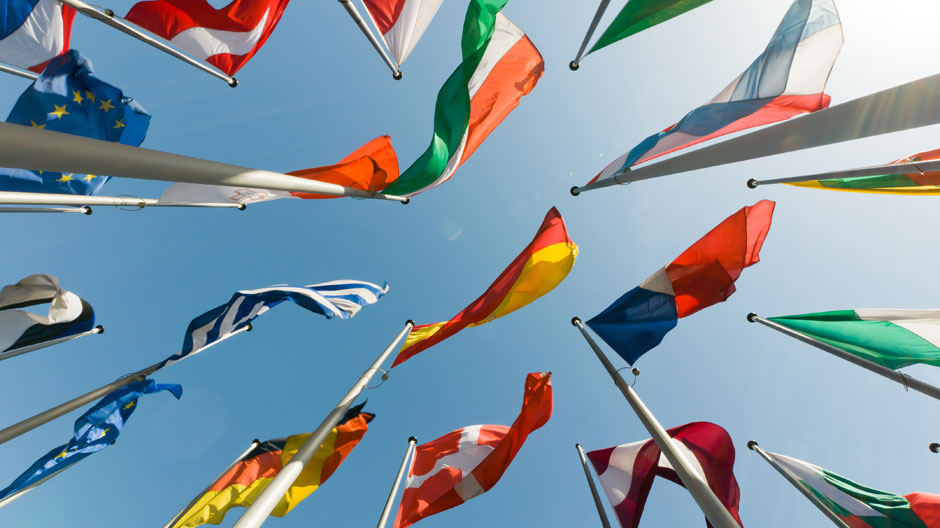 130539758-shutterstock-world-flags