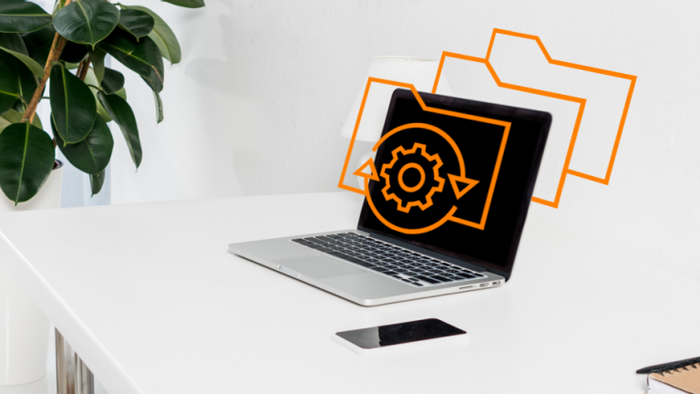 ONESOURCE Tax One for SAP® solutions | Gestão tributária em plataforma ...