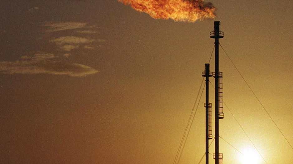 Energy Report: Redefining Business Success in Uncertain Times