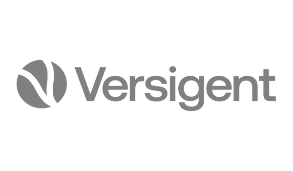 Versigent - Aptiv Logo