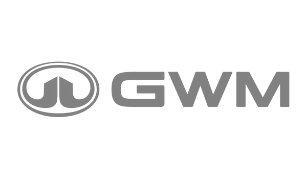 GWM Logo